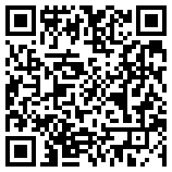 QR Code for Dermody Auto Glass in Pittsfield, MA 01201