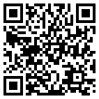 QR Code for Desktone in Lexington, MA 02420