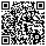 QR Code for Dewhirst and Conte Funeral Home in North Andover, MA 01845