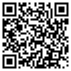 QR Code for Dfr Enterprises in Worcester, MA 01605