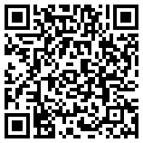 QR Code for Tony the Tailor and Dry Cleaner in Randolph, MA 02368