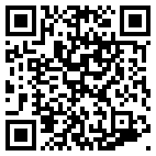 QR Code for Digiorgio Dom A in Stoneham, MA 02180