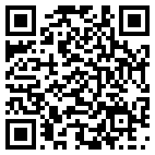 QR Code for Dillon's Local in Plymouth, MA 02360