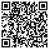 QR Code for Deluxe Plumbing Heating & Gas Fitting in Roslindale, MA 02131