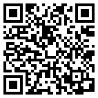 QR Code for 65 Main in Gloucester, MA 01930