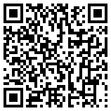 QR Code for Dollar General Store in Methuen, MA 01844