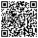 QR Code for Dollar Tree in Gloucester, MA 01930