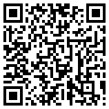 QR Code for Dollar Tree in Westborough, MA 01581