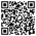 QR Code for Donut King in Quincy, MA 02169