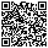 QR Code for Dossia Service in Cambridge, MA 02142