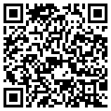 QR Code for Bessler Barry D in Brookline, MA 02446