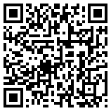 QR Code for Dr James Beresford MD in Newton Lower Falls, MA 02462