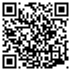 QR Code for Drydock Cafe in Boston, MA 02210