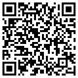 QR Code for Duffy Edward J JR Lawyer in Boston, MA 02108