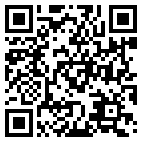 QR Code for Duffy James J in Charlestown, MA 02129