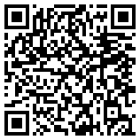 QR Code for Gourmet Dumpling House in Boston, MA 02111