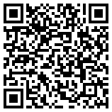 QR Code for Dunkin' Donuts in East Boston, MA 02128