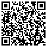 QR Code for Dunkin' Donuts in Cambridge, MA 02139
