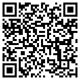 QR Code for Dunkin' Donuts in Springfield, MA 01104