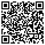 QR Code for Dunkin' in Worcester, MA 