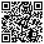 QR Code for Dunstable Gas in Dunstable, MA 01827