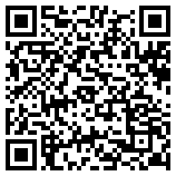 QR Code for Edge Life Health Care in Woburn, MA 01801
