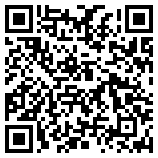 QR Code for Electric Eye Records in Florence, MA 01062