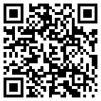 QR Code for Elevator Church in Taunton, MA 02780