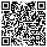 QR Code for Elixir in Methuen, MA 01844