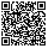 QR Code for Emergency Locksmith Pinehurst in Pinehurst, MA 01866