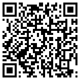 QR Code for Emergent Probability in Cambridge, MA 02139
