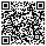 QR Code for Emj in Medford, MA 02155