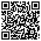QR Code for Enterprise in Brockton, MA 02301