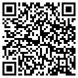 QR Code for Envision Marketing and Design in Waltham, MA 02452