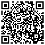 QR Code for Eps Polymer Distribution in Shrewsbury, MA 01545