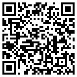 QR Code for Etre George K Dds - Dds in Falmouth, MA 02540