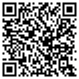 QR Code for Expert Staffing in Worcester, MA 01605