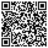 QR Code for Fast ATMS in New Bedford, MA 02740
