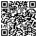 QR Code for Fav Consignment in Leominster, MA 01453