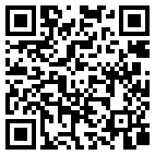 QR Code for Fenno House in Quincy, MA 02170