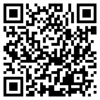 QR Code for Fenway Park in Boston, MA 02215
