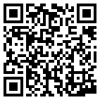 QR Code for Field Marshall in Tewksbury, MA 01876