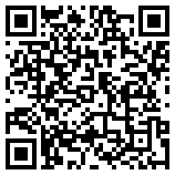 QR Code for Fireman Eric A in Sharon, MA 02067