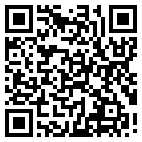 QR Code for Five Below in Natick, MA 01760