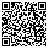 QR Code for Flaherty & Stefani in Plymouth, MA 02360