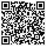 QR Code for Focus Technology Solutions in Burlington, MA 01803
