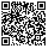 QR Code for Foley EM Construction in Canton, MA 02021