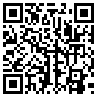 QR Code for Four Leggers Doggie Daycare in Beverly, MA 01915