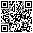 QR Code for Tyler H Fox in Cambridge, MA 02139