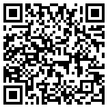 QR Code for French Lessons in Wellesley, MA 02482